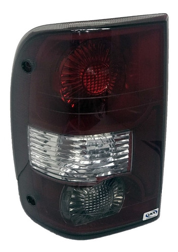 Faro Trasero P/ Ford Ranger 2004 2005 2006 2007 2008 2009 Izquierdo O Derecho