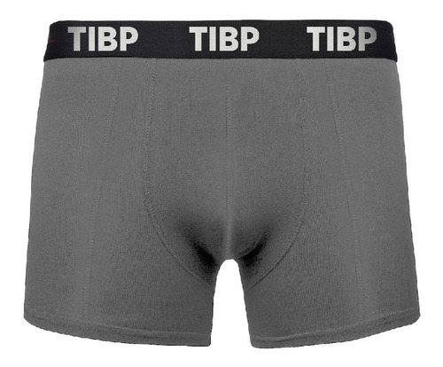 Boxer This Is Bp Undertibp Tibp