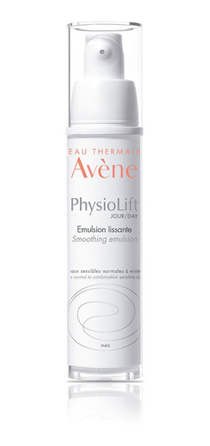 Avene Physiolift Emulsion Alisante De Dia Anti Age X 30ml