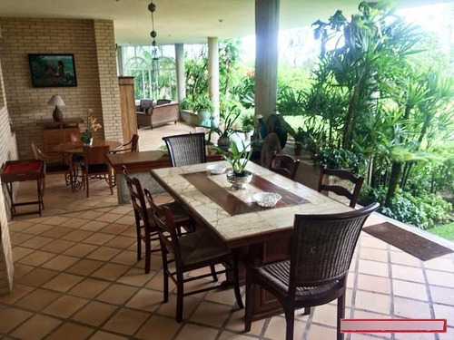 Imagen 8 de 12 de Casas En Venta