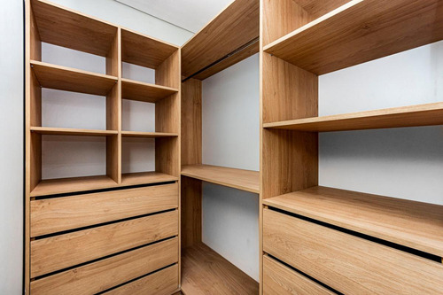 A Estrenar! Departamento En Palacio Roccatagliatta, 2 Amb , Amenities, Seguridad 24 Hs. Belgrano