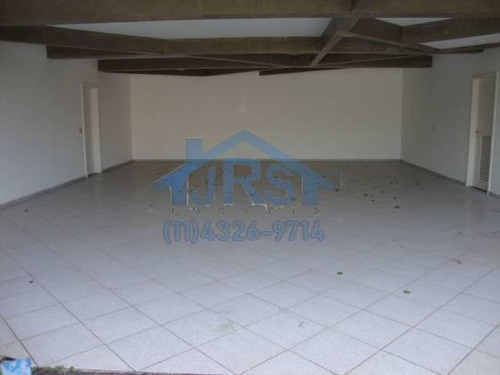 Imagem 7 de 16 de Sobrado Com 4 Dormitórios À Venda, 649 M² Por R$ 2.150.000 - Condomínio Melville (tamboré) - Santana De Parnaíba/sp - So0937