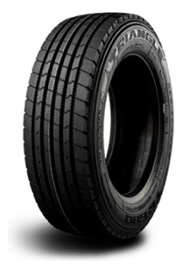Neumatico 295/60r22.5 Direccional Triangle Tr-680