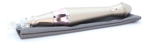 Dermapen Dr Lau Ultima M8
