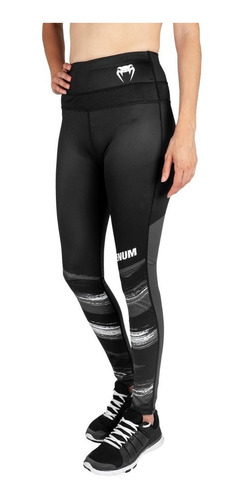 Imagen 4 de 9 de Calza Venum Rapid 2.0 Multi Sport Functional