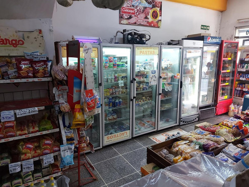 Imagen 9 de 24 de Fondo De Comercio Fiambrería San Martin