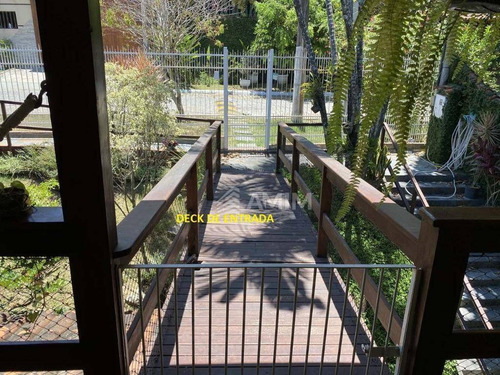 Imagem 6 de 30 de Casa À Venda, 280 M² Por R$ 900.000,00 - Badu - Niterói/rj - Ca0765