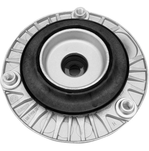Base De Amort. Del. C/balero Bmw F20 F30 @