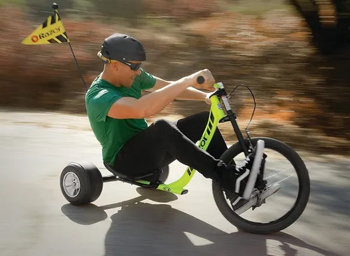 Triciclo para jovenes new arrivals