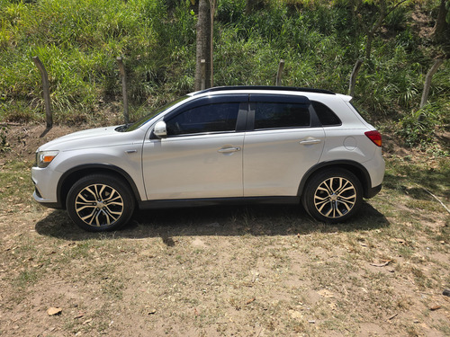 Año 2916 95,427 Millas Recorrido Originales Polarizado Bater