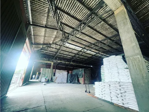 Venta Bodegas Condominio Candelaria