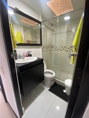 Vendo Casa En El Limonar