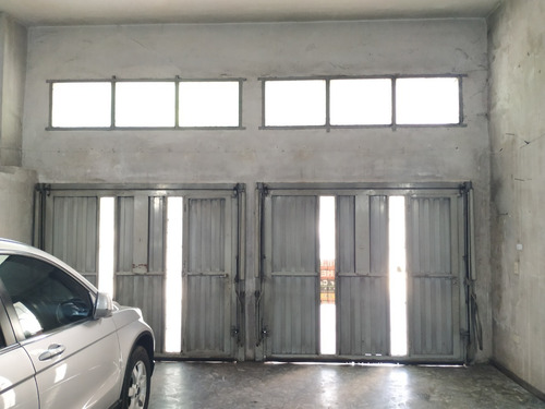 Imagen 4 de 9 de Local En Venta En San Justo