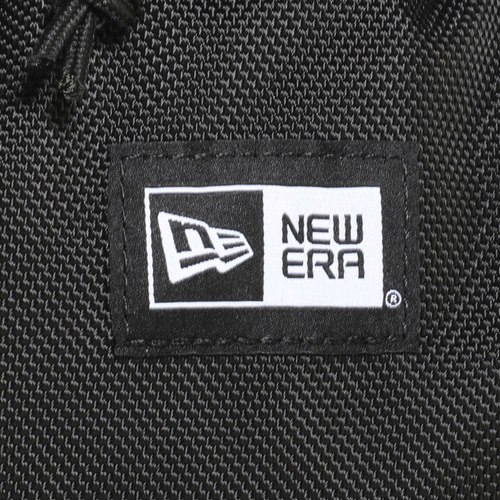 Mochila New Era Carrier 12141258