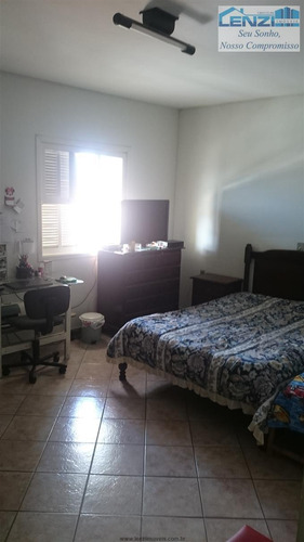 Imagem 7 de 21 de Casas À Venda Em Bragança Paulista/sp - Compre A Sua Casa Aqui! - 1301101