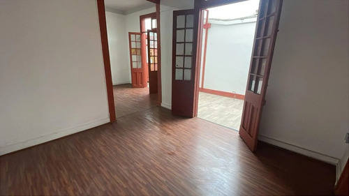 Casa Comercial Que Sirve Para Bodegas 
