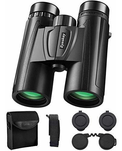 Binoculars For Adults  Hd Binocular For Bird Watching T...