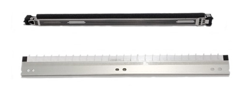 Kit Corona Carga Cuchilla Limpieza Katun Para Sharp Mx4141n