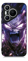 Comprar Funda Protector Case Para Huawei P70 Pura 70 Dbz Super