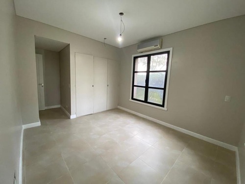 Imagen 12 de 30 de Departamento En Venta