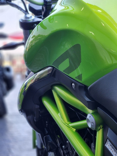 Benelli 302 S Financiación Tasa 0% - Mejor Precio Contado Ld