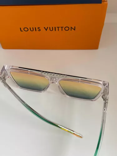 Lentes de sol 1.1 Millionaires S00 - Hombre - Accesorios