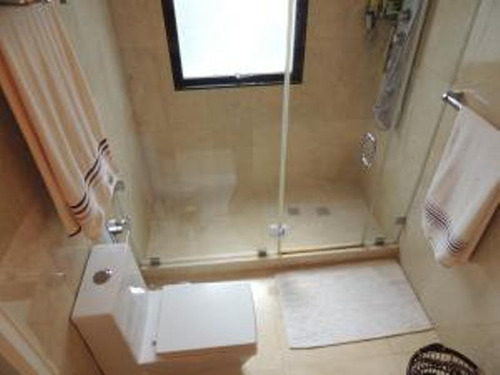 Imagen 12 de 14 de Apartamento En Venta Lomas De Las Mercedes, Caracas. Código: 22-25747 Mrod