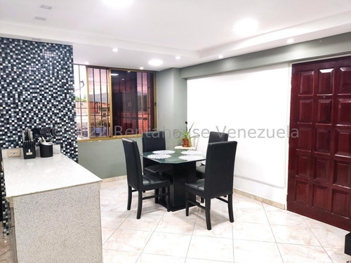 Imagen 11 de 30 de $$ Ajlópez $$ Apartamento En Venta Centro Barquisimeto Lara, $$. Aj $$ 04245257450 Cód. Rah $ Codigo 23-10632 $ 28000 83 M²