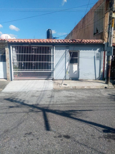 En Venta Casa En La Urb El Remanso San Diego 