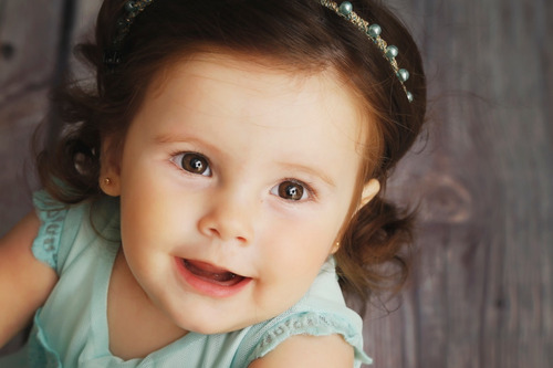 Book De Fotos Primer Año /// Fotos Primer Añito! Reservala