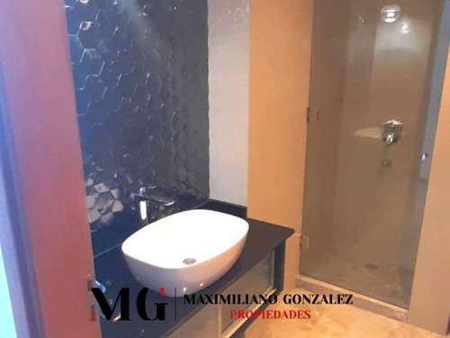 Imagen 7 de 12 de Casa En Venta - Terralagos Barrio Privado Barrio Cerrado Canning Ezeiza