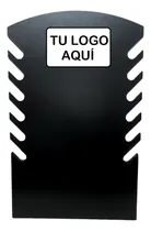 Comprar 3 Exhibidores. De 12 Pulseras. De 6 Y 12 Collares