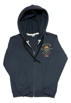Comprar Camperas Algodón Rústico Liviano Para Niños