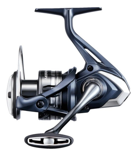 Carrete Shimano Miravel C3000hg