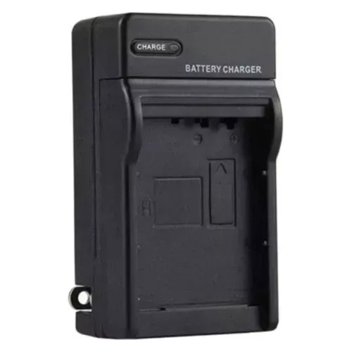 Cargador De Bateria Sony Bx1 Para Hx300/ Rx1 /wx300