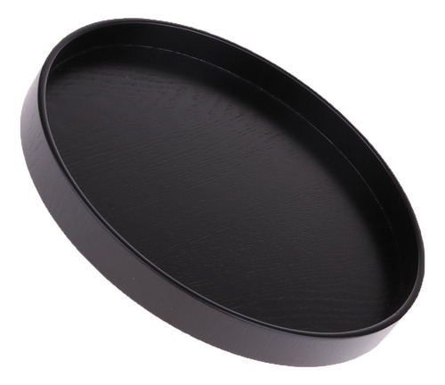 Bandeja De Té
