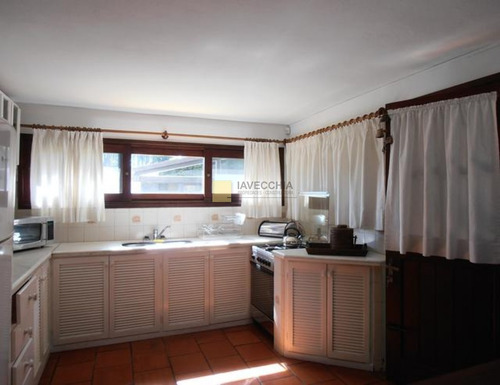 Imagen 22 de 30 de Venta De Casa De 4 Dormitorios En Pinares