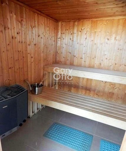 Imagen 27 de 29 de Apartamento En Venta Playa Brava 3 Dormitorios