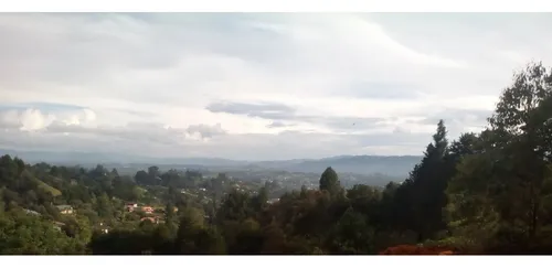 Lotes Venta Guarne Tierra Del Sol