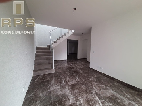 Imagem 3 de 23 de Casa Para Venda - Vila Giglio - Atibaia - Sp . - Ca00912 - 69586833