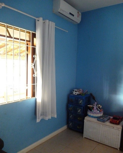 Imagem 28 de 28 de Sitio - Pc31a06 - 32014383