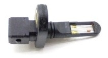 Sensor Maf Vw Passat Porsche Seat Skoda 0280130085 02/05 (Usado)