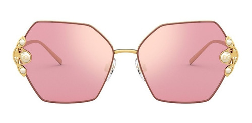 Sunstore- Anteojos De Sol Lujo Dolce&gabbana 2253