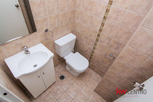 Departamento Venta 3 Ambientes Con Balcon Avellaneda