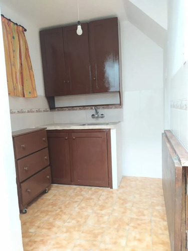 Imagen 7 de 13 de Lindo Apto 2 Dormitorios-azotea-sin Gastos Zona Palermo!