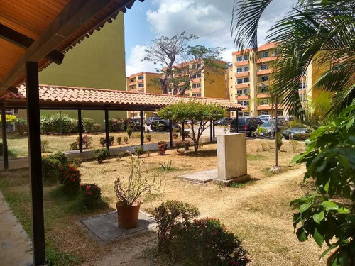Imagen 19 de 19 de Apartamento Obra Gris En Residencias. Abadia. San Diego