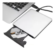Comprar Para Gravador Blu Ray Externo, Gravador Usb Portátil Fino u002F