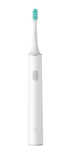 Cepillo de Dientes Eléctrico Mi Smart Electric Toothbrush T500 - Xiaomi