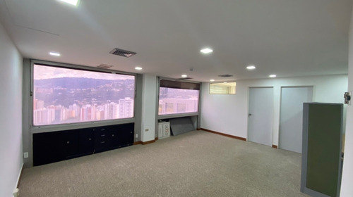 Imagen 4 de 13 de Oficina En Venta Centro Prof Santa Paula Vip Santa Paula Fernando Bethke