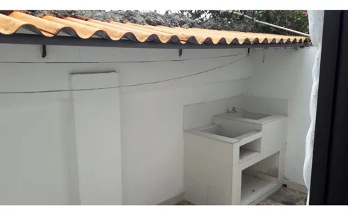 Venta Apartamento Duplex San Andrés Islas